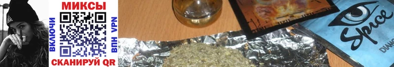 БУТИРАТ оксана  Купить  Сертолово 