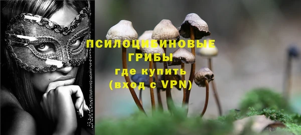 2c-b Балабаново